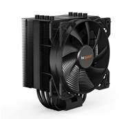 Ventilateur CPU - BEQUIET - PURE ROCK 2 - BK007