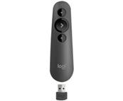 Pointeur Laser - Logitech - Wireless Presenter - R500S