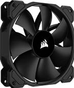 Ventilateur 12 cm - CORSAIR - SP120 RGB ELITE - sans controleur ( CO-9050108-WW )