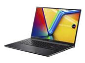 Ordinateur portable - ASUS - Vivobook - X1505ZA-L1393W