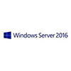 Logiciels Windows Serveur